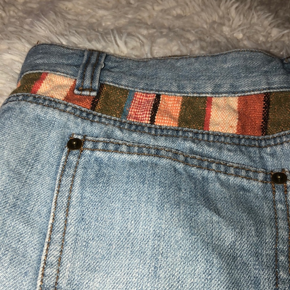 Shorts - Picture 5 of 5